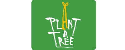 NPO PLANT A TREE PLANT LOVE