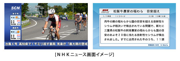 nhk-img